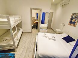 ROSSETTI ROOMS