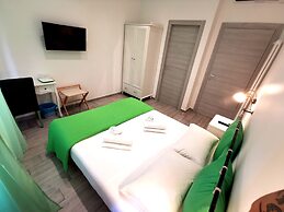 ROSSETTI ROOMS