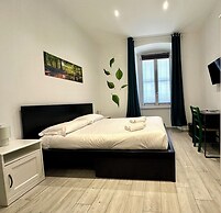 ROSSETTI ROOMS