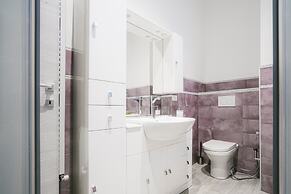 ROSSETTI ROOMS