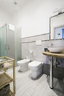 ROSSETTI ROOMS