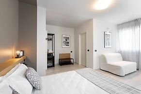 Attico43 Bed & Breakfast