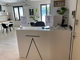 Attico43 Bed & Breakfast