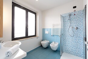 Attico43 Bed & Breakfast