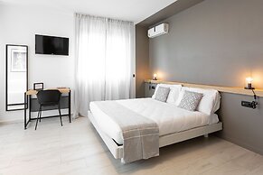 Attico43 Bed & Breakfast