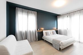 Attico43 Bed & Breakfast