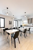 Attico43 Bed & Breakfast