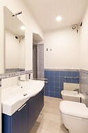 Attico43 Bed & Breakfast