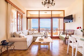 Avra Apartments