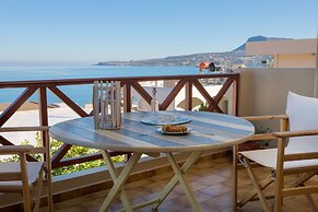 Avra Apartments