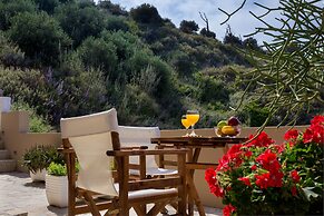 Avra Apartments