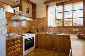 Avra Apartments