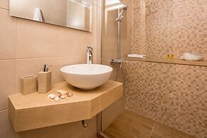 Avra Apartments