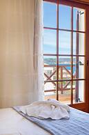 Avra Apartments