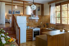 Avra Apartments