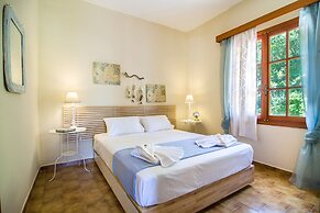 Avra Apartments