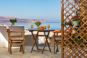 Avra Apartments