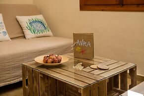 Avra Apartments