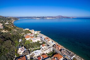 Avra Apartments