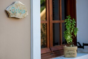 Avra Apartments