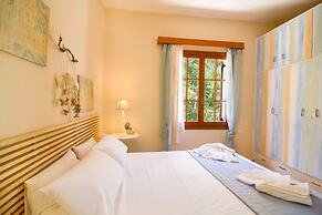 Avra Apartments