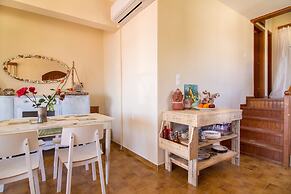 Avra Apartments