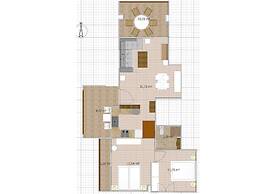 Avra Apartments