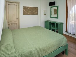 Antica Dimora Palinuro