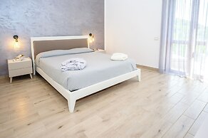 Antica Dimora Palinuro