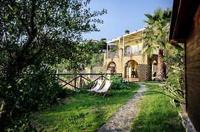 Antica Dimora Palinuro