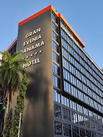 Gran Evenia Panama