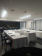 Gran Evenia Panama
