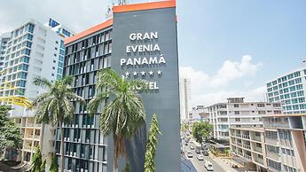 Gran Evenia Panama