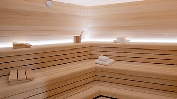 Hotel Indigo Brussels - City by IHG