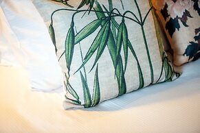 Hotel Indigo Brussels - City by IHG