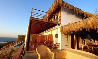 Terral Mancora