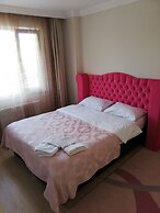 A Suit Residence