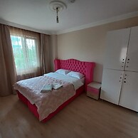 A Suit Residence