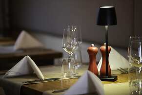 Hotel ZUM STERNENHOF