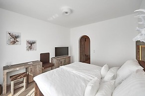 Hotel ZUM STERNENHOF