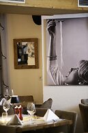 Hotel ZUM STERNENHOF