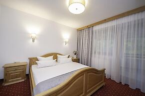 Hotel ZUM STERNENHOF