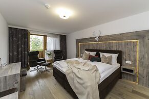 Hotel ZUM STERNENHOF