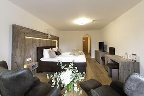 Hotel ZUM STERNENHOF