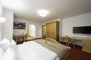 Hotel ZUM STERNENHOF