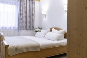 Hotel ZUM STERNENHOF