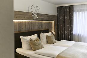 Hotel ZUM STERNENHOF