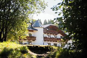 Hotel ZUM STERNENHOF