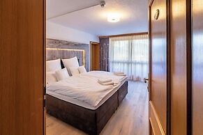 Hotel ZUM STERNENHOF