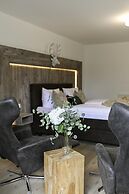 Hotel ZUM STERNENHOF